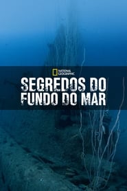 Segredos do Fundo do Mar: Season 3