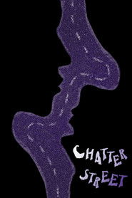 Chatter Street