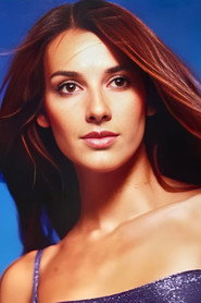 Rosa Caracciolo