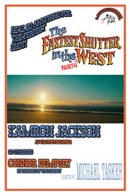 The Fastest Shutter in the North West
