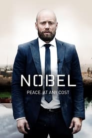 Full Cast of Nobel