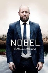 Nobel (2016) Nobel (2016)