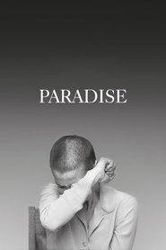 Poster Paradise 2016