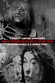 Alice in Wonderland II: Lair of the Red Witch (2025)