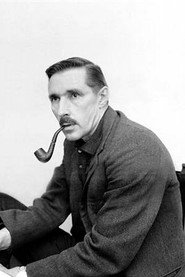 Jack Witikka 300x450