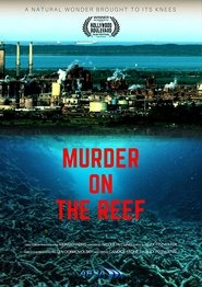 Murder on the Reef (2018) Murder on the Reef (2018) HD