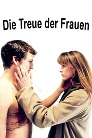 Poster Die Treue der Frauen