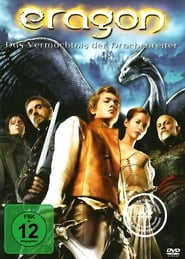 Eragon⋆-⋆Das⋆Vermächtnis⋆der⋆Drachenreiter⋆2006⋆Film⋆Kostenlos⋆Anschauen