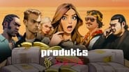 Produkts
