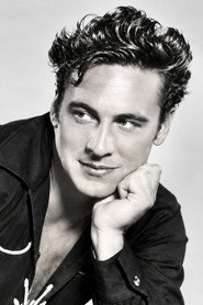 George O'Brien