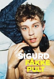 Sigurd fåkke pult Sigurd fåkke pult