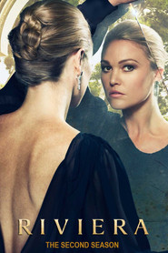 Riviera Season 2 2