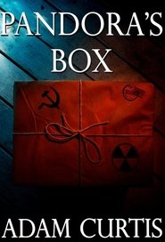 Pandora's Box 1992