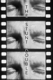 The Stunt Double 2020