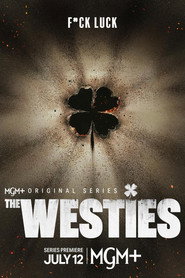 The Westies (2026)