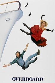 Overboard (1987) Overboard (1987)