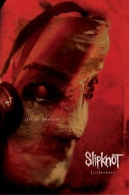Slipknot: (sic)nesses streaming af film Online Gratis På Nettet