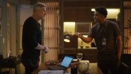 Episode 124