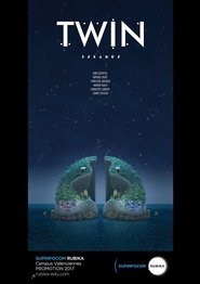 Twin Islands 映画 ストリーミング Twin Islands 映画 ストリーミング - 映画 ダウンロード