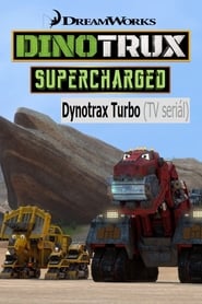 Dynotrax Turbo
