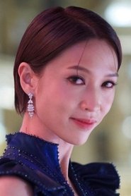 Joman Chiang