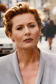 Grażyna Szapołowska 960x1440