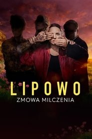 Lipowo. Conspiracy of Silence (2023)