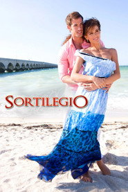 Sortilegio постер