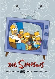 Staffel 1