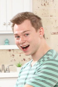 Image of Anthony Pierce