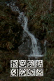 Damp Moss (2023)