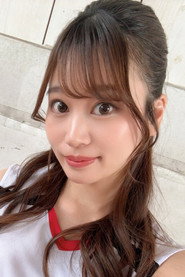 前田美波