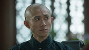 Episode 21
