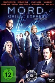 Mord im Orient Express (2017)