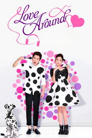 Love Around (2013)
