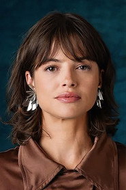 Agatha Moreira