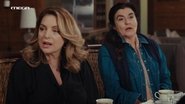 Episode 85