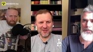 Episode 16