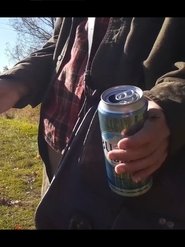 This Pond Is Full (1970)