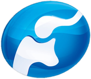 HNTV