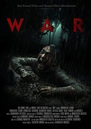 Poster War: Dain