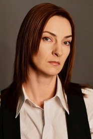 Viktoriya Izyumskaya