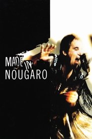 Claude Nougaro - Zenith Made in Nougaro) Claude Nougaro - Zenith Made in Nougaro (2005)