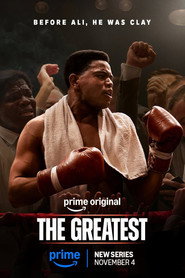 The Greatest
