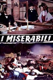 I miserabili (1958)