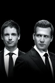 Suits Season 2 6