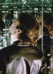 Hall of Mirrors 1966 Δωρεάν απεριόριστη πρόσβαση
