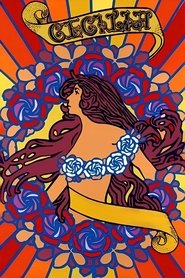 Poster Cecilia 1982