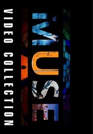 Poster Muse Video Collection dvd1 1970