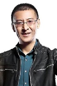 Kan Li Wen